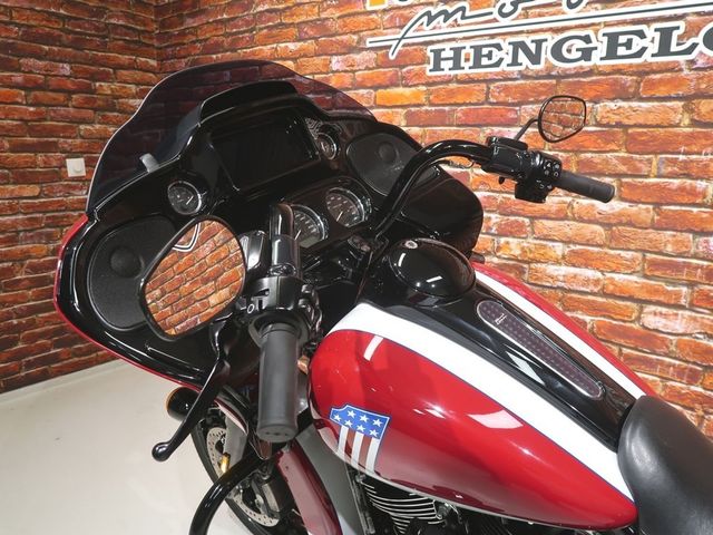 harley-davidson - road-glide-special-fltrxs