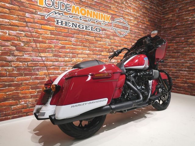 harley-davidson - road-glide-special-fltrxs