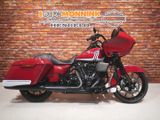 HARLEY-DAVIDSON ROAD GLIDE SPECIAL FLTRXS