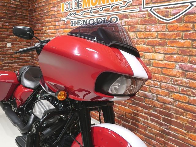 harley-davidson - road-glide-special-fltrxs