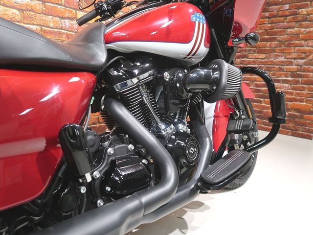 harley-davidson - road-glide-special-fltrxs