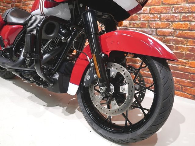 harley-davidson - road-glide-special-fltrxs