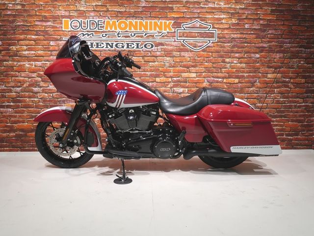 harley-davidson - road-glide-special-fltrxs