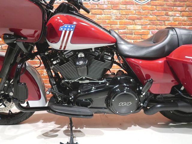 harley-davidson - road-glide-special-fltrxs