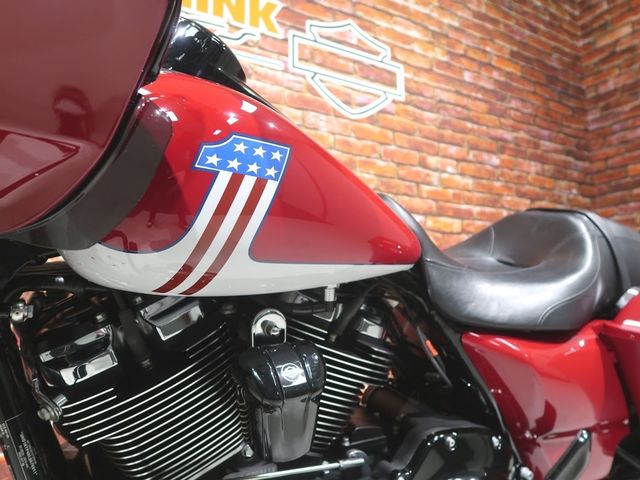 harley-davidson - road-glide-special-fltrxs