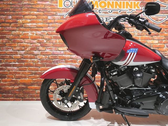 harley-davidson - road-glide-special-fltrxs