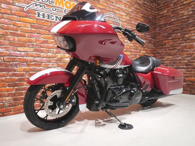 harley-davidson - road-glide-special-fltrxs