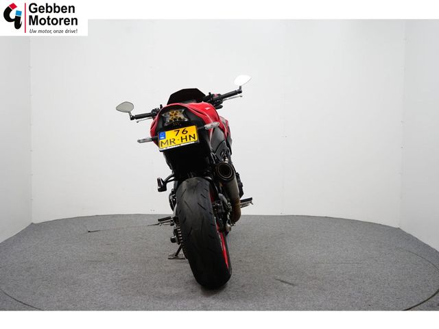 kawasaki - z900-50th-anniversary