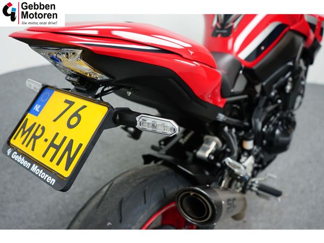 kawasaki - z900-50th-anniversary