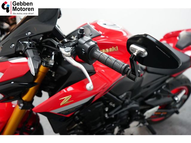 kawasaki - z900-50th-anniversary