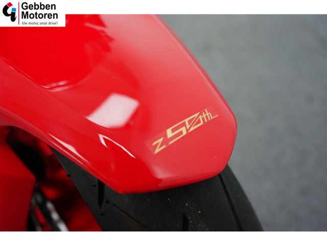 kawasaki - z900-50th-anniversary