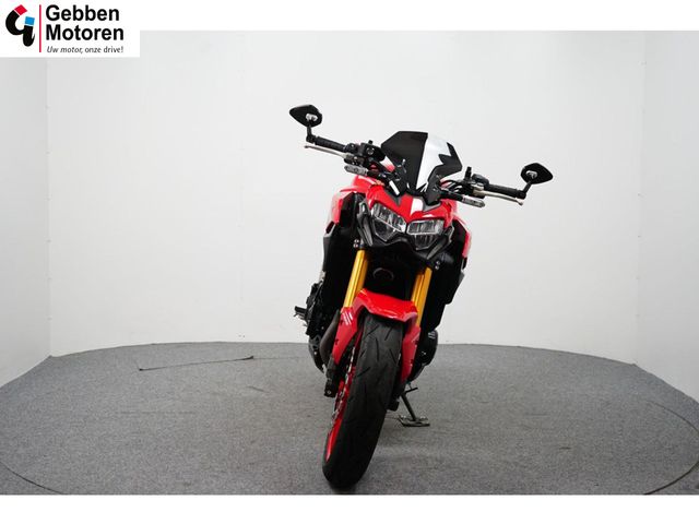 kawasaki - z900-50th-anniversary