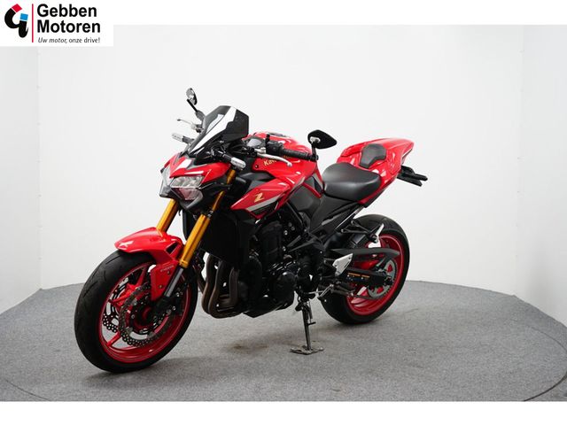 kawasaki - z900-50th-anniversary