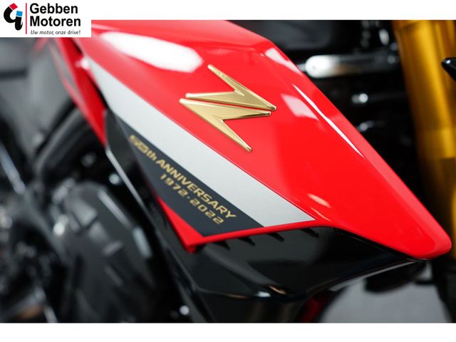 kawasaki - z900-50th-anniversary