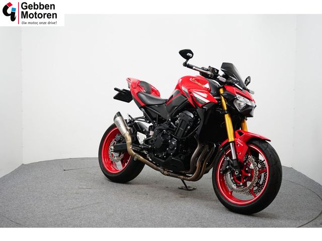 kawasaki - z900-50th-anniversary