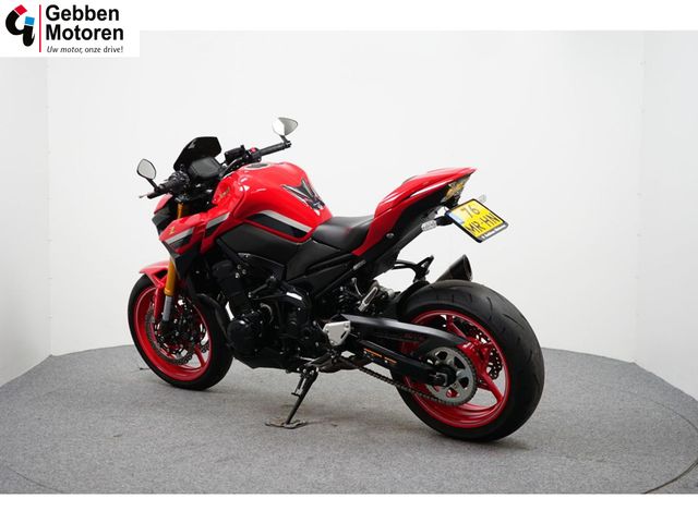 kawasaki - z900-50th-anniversary