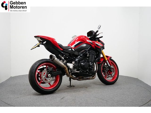 kawasaki - z900-50th-anniversary