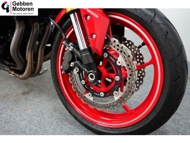 kawasaki - z900-50th-anniversary