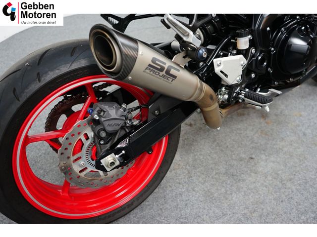 kawasaki - z900-50th-anniversary