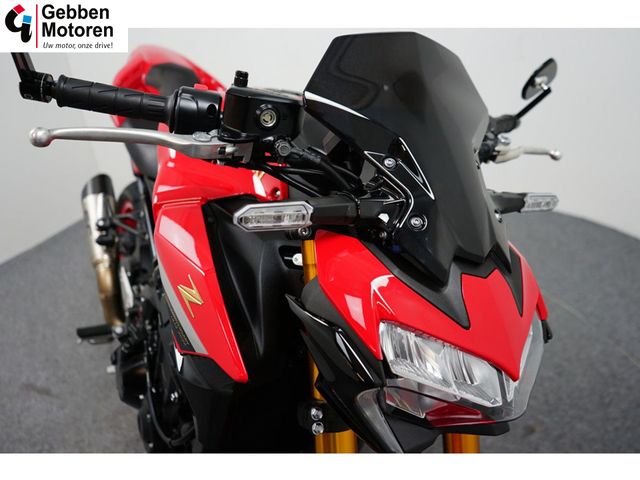 kawasaki - z900-50th-anniversary