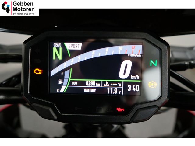 kawasaki - z900-50th-anniversary