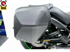 Kawasaki Vulcan S Chopper 2020 occasion – foto 7 van 19