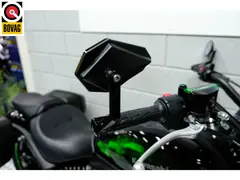Kawasaki Vulcan S Chopper 2020 occasion – foto 10 van 19