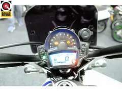 Kawasaki Vulcan S Chopper 2020 occasion – foto 17 van 19