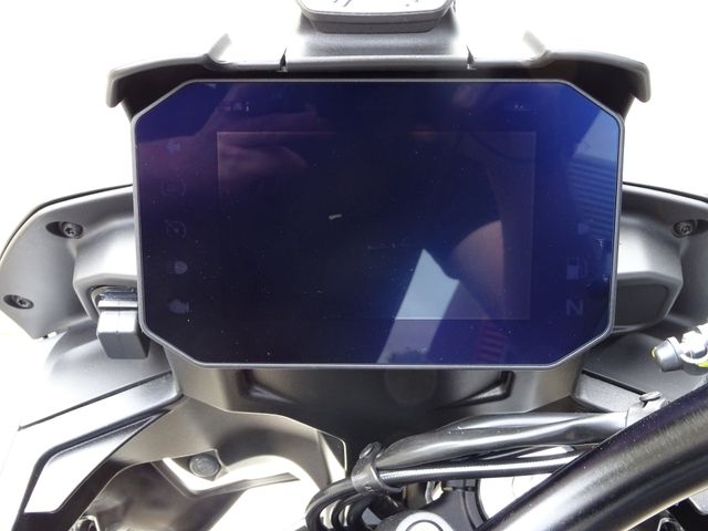moto-guzzi - v-85-tt-travel
