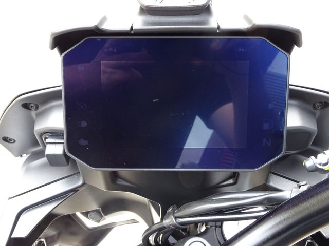 moto-guzzi - v-85-tt-travel