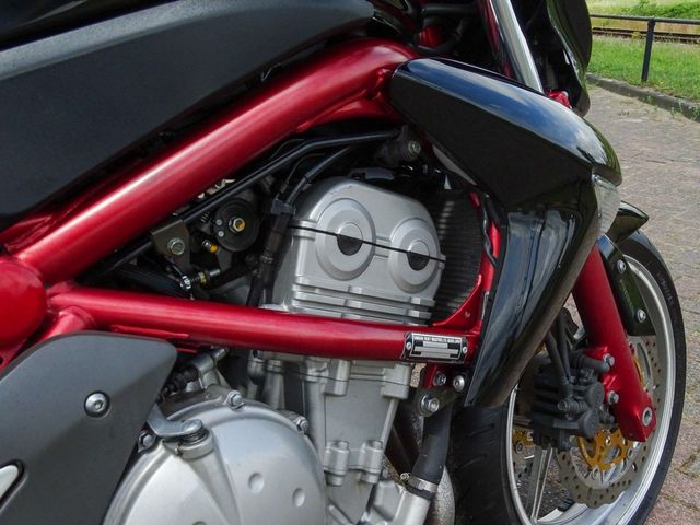 kawasaki - er-6-n-abs
