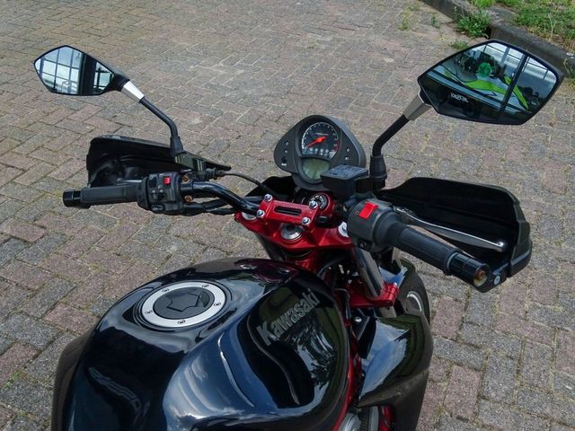 kawasaki - er-6-n-abs