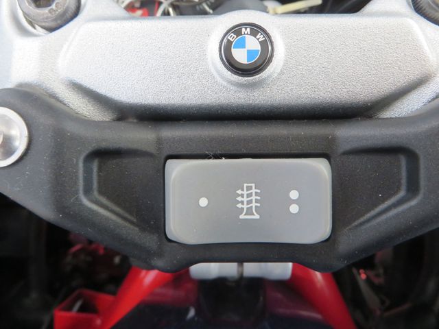 bmw - g-310-gs