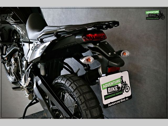 yamaha - tenere-700