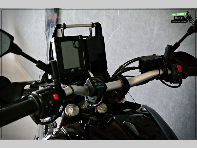 yamaha - tenere-700