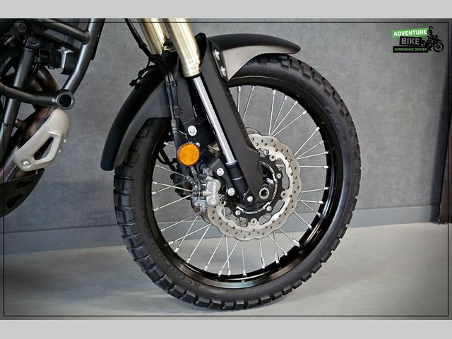 yamaha - tenere-700