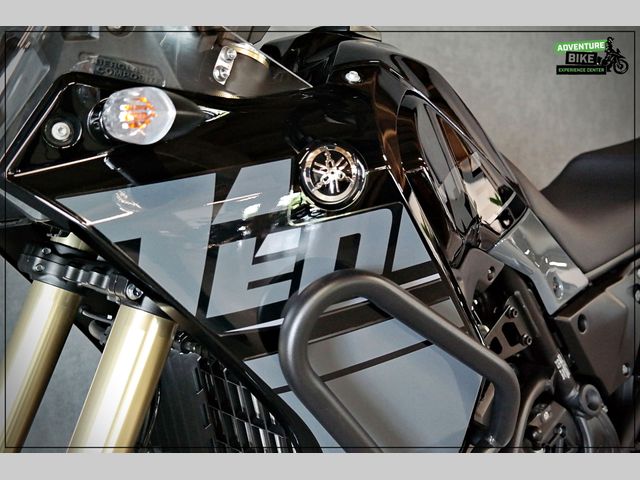 yamaha - tenere-700