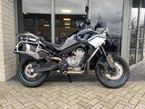 CFMOTO 800 MT SPORT