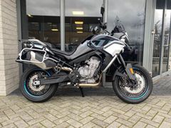CFMOTO 800 MT SPORT