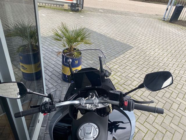 cfmoto - 800-mt-sport