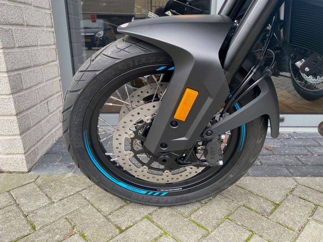 cfmoto - 800-mt-sport