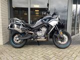 CFMOTO 800 MT SPORT