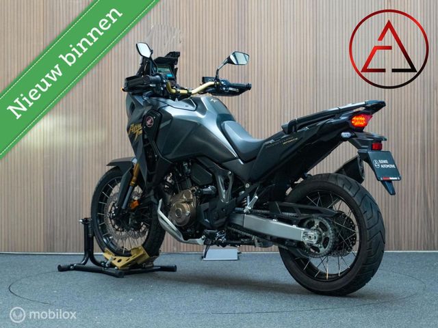 honda - crf-1100-l-africa-twin-dct-adventure-sports