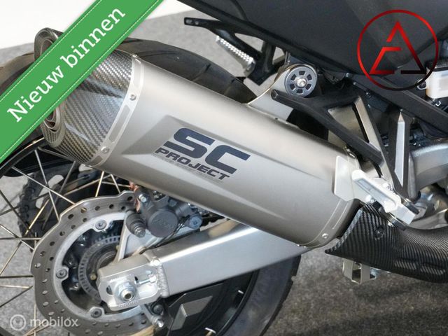honda - crf-1100-l-africa-twin-dct-adventure-sports