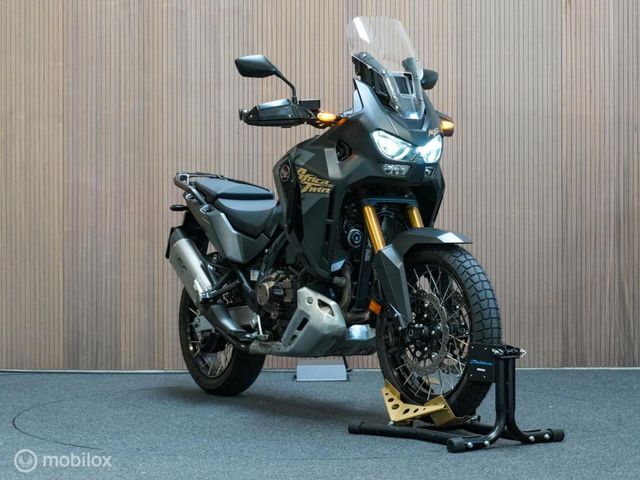 honda - crf-1100-l-africa-twin-dct-adventure-sports