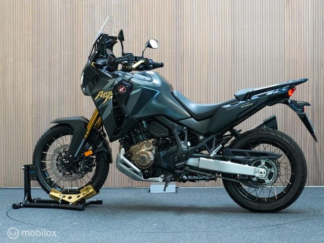 honda - crf-1100-l-africa-twin-dct-adventure-sports