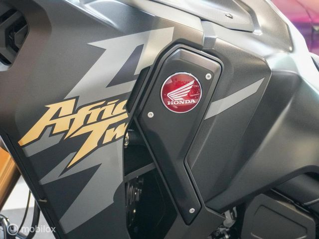 honda - crf-1100-l-africa-twin-dct-adventure-sports