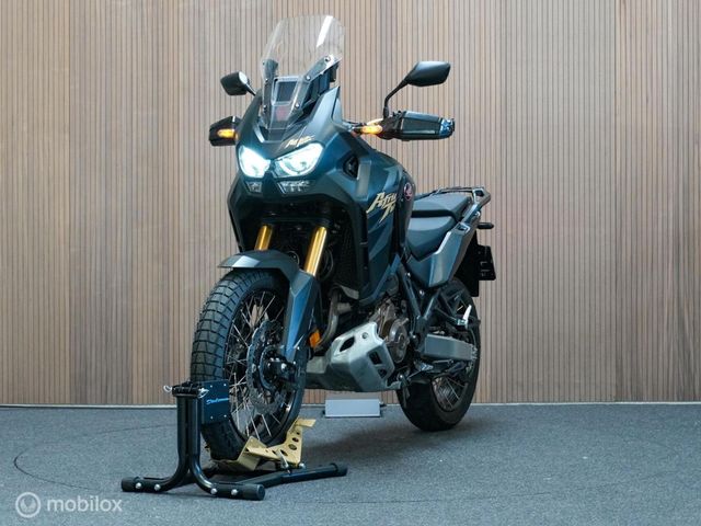 honda - crf-1100-l-africa-twin-dct-adventure-sports