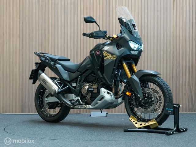 honda - crf-1100-l-africa-twin-dct-adventure-sports