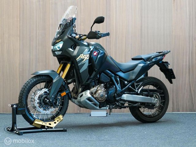 honda - crf-1100-l-africa-twin-dct-adventure-sports